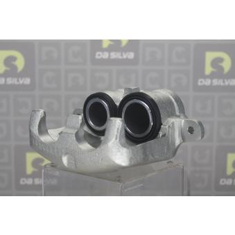 Étrier de frein avant gauche DA SILVA OEM 895615123A