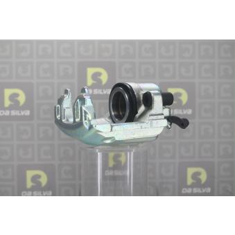 Étrier de frein avant droit DA SILVA OEM 4400C1