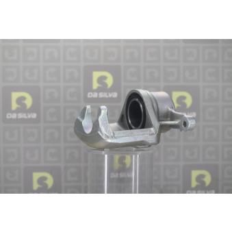 Étrier de frein avant gauche DA SILVA ET6285