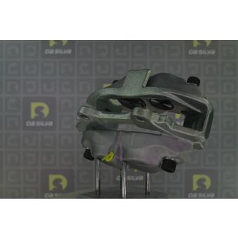 Étrier de frein avant gauche DA SILVA OEM 0044201983 Étrier de frein avant gauche DA SILVA OEM 0044201983