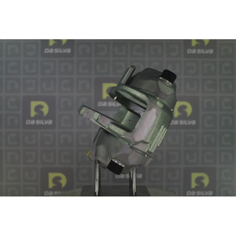 Étrier de frein avant gauche DA SILVA ET6403 - Visuel 2