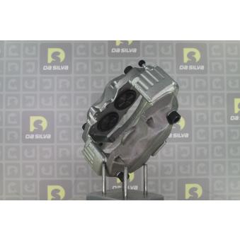 Étrier de frein avant droit DA SILVA OEM 34207683 Étrier de frein avant droit DA SILVA OEM 34207683