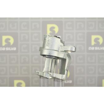 Étrier de frein avant droit DA SILVA ET6422