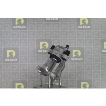 Étrier de frein arrière gauche DA SILVA OEM 2124230281