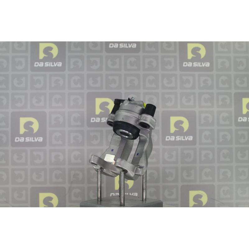 Étrier de frein arrière droit DA SILVA ET6530 - Visuel 1