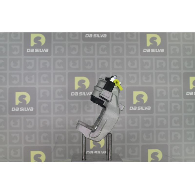 Étrier de frein arrière droit DA SILVA ET6530 - Visuel 2