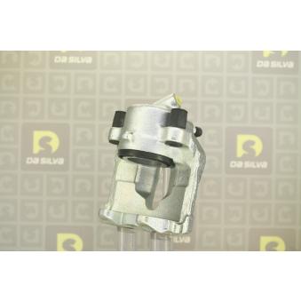 Étrier de frein avant droit DA SILVA OEM 5003811