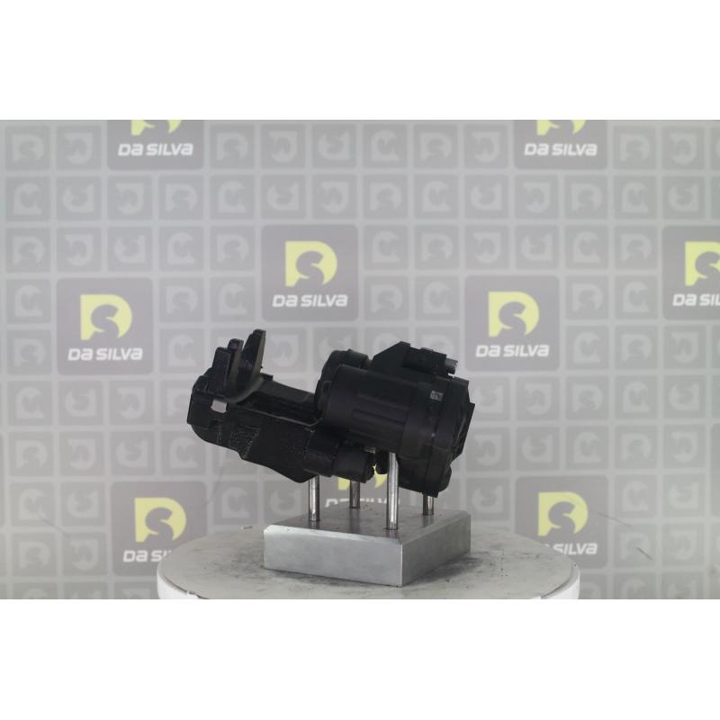 Étrier de frein arrière droit DA SILVA ET7304 - Visuel 2