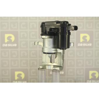 Étrier de frein arrière gauche DA SILVA OEM 58310A6A20