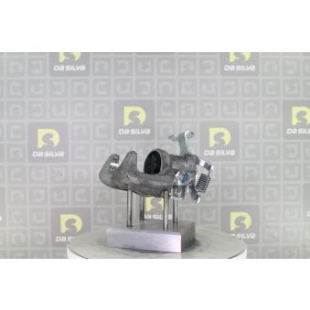 Étrier de frein arrière droit DA SILVA OEM 4783012220
