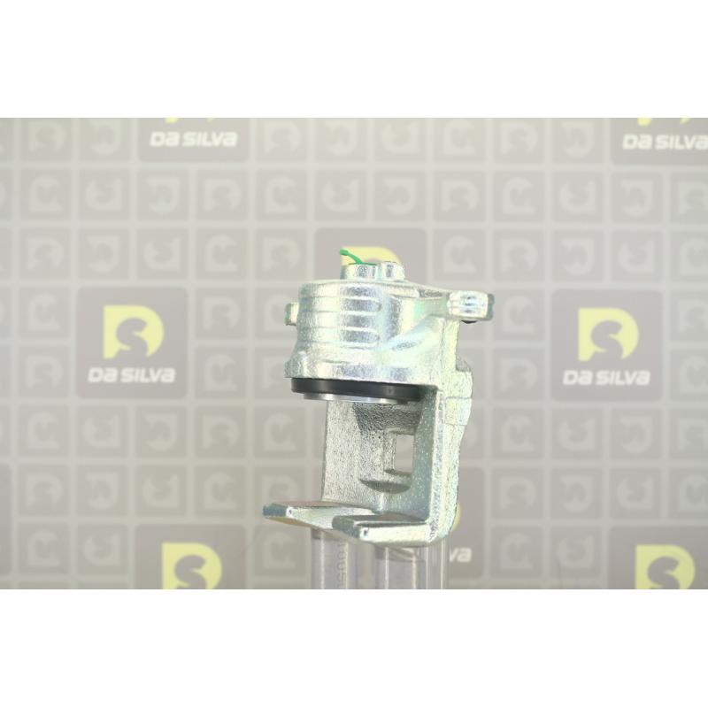 Étrier de frein avant droit DA SILVA ET7802 - Visuel 2