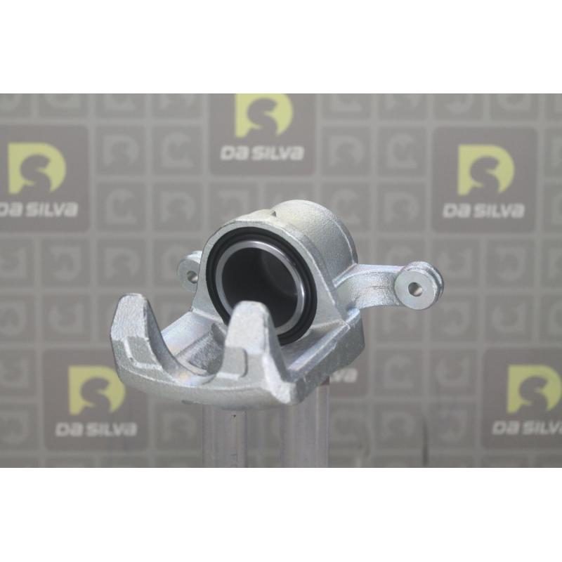 Étrier de frein avant gauche DA SILVA ET7807 - Visuel 1