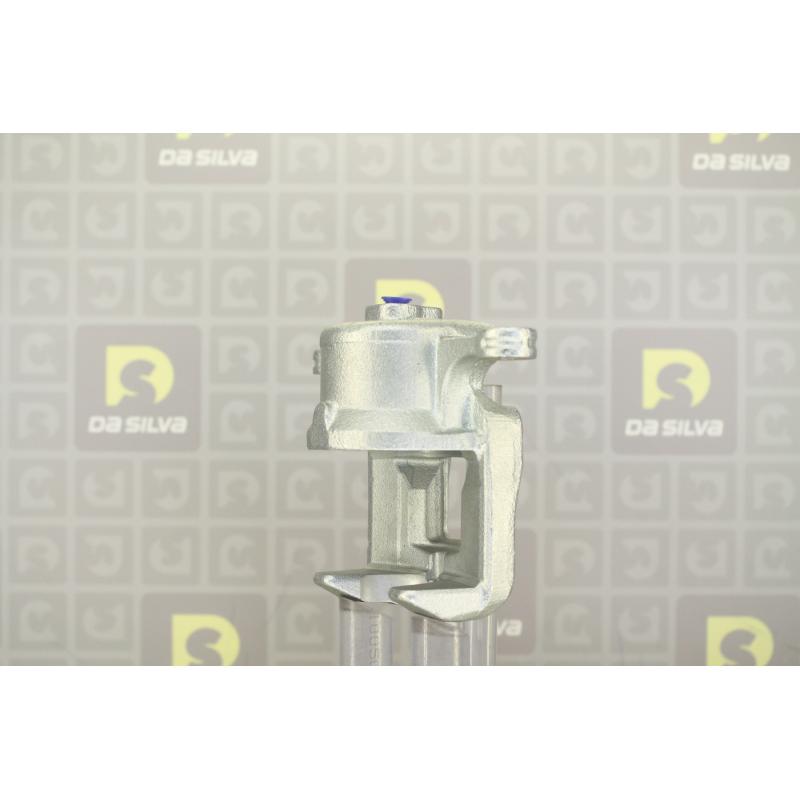 Étrier de frein avant droit DA SILVA ET7808 - Visuel 2