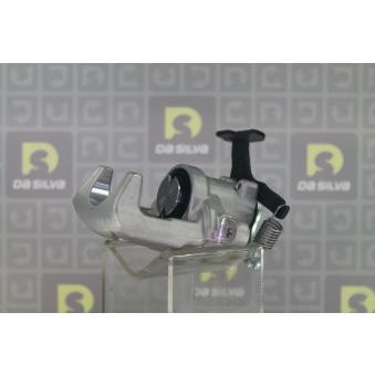 Étrier de frein arrière droit DA SILVA OEM 4783002261