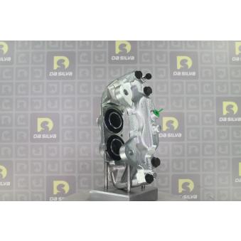 Étrier de frein avant droit DA SILVA OEM 477300K081