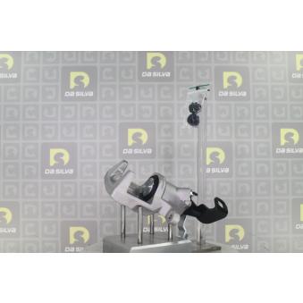 Étrier de frein arrière droit DA SILVA ET8050