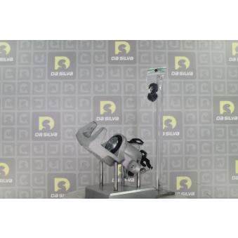 Étrier de frein arrière gauche DA SILVA ET8051