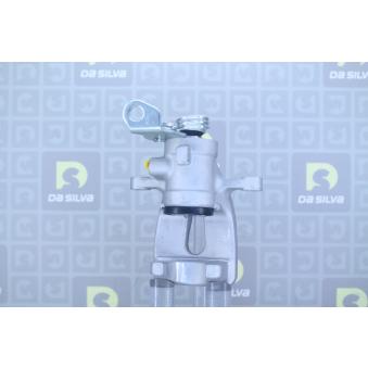 Étrier de frein arrière droit DA SILVA OEM 95517075