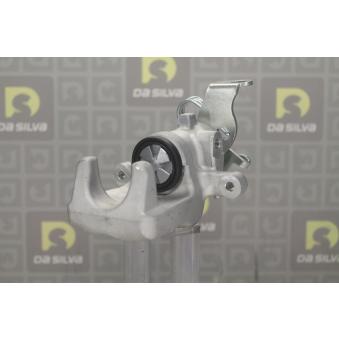 Étrier de frein arrière gauche DA SILVA OEM 95522671 Étrier de frein arrière gauche DA SILVA OEM 95522671