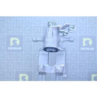 Étrier de frein arrière gauche DA SILVA OEM 95528869