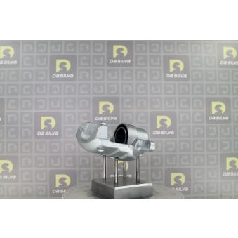 Étrier de frein avant gauche DA SILVA OEM 1610428180