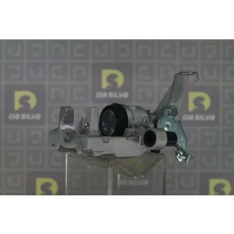 Étrier de frein arrière gauche DA SILVA OEM 1651765280