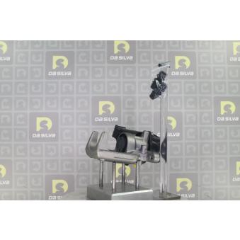 Étrier de frein arrière droit DA SILVA OEM 1608998980