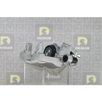 Étrier de frein arrière droit DA SILVA OEM 1610900780