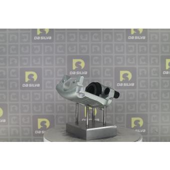 Étrier de frein avant gauche DA SILVA OEM 410110002R