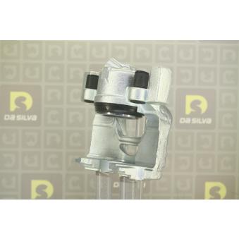 Étrier de frein avant gauche DA SILVA OEM 410110004R
