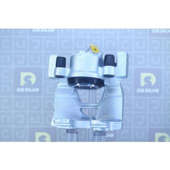 Étrier de frein avant droit DA SILVA OEM 410010004R