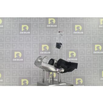 Étrier de frein arrière droit DA SILVA OEM 44019012R Étrier de frein arrière droit DA SILVA OEM 44019012R