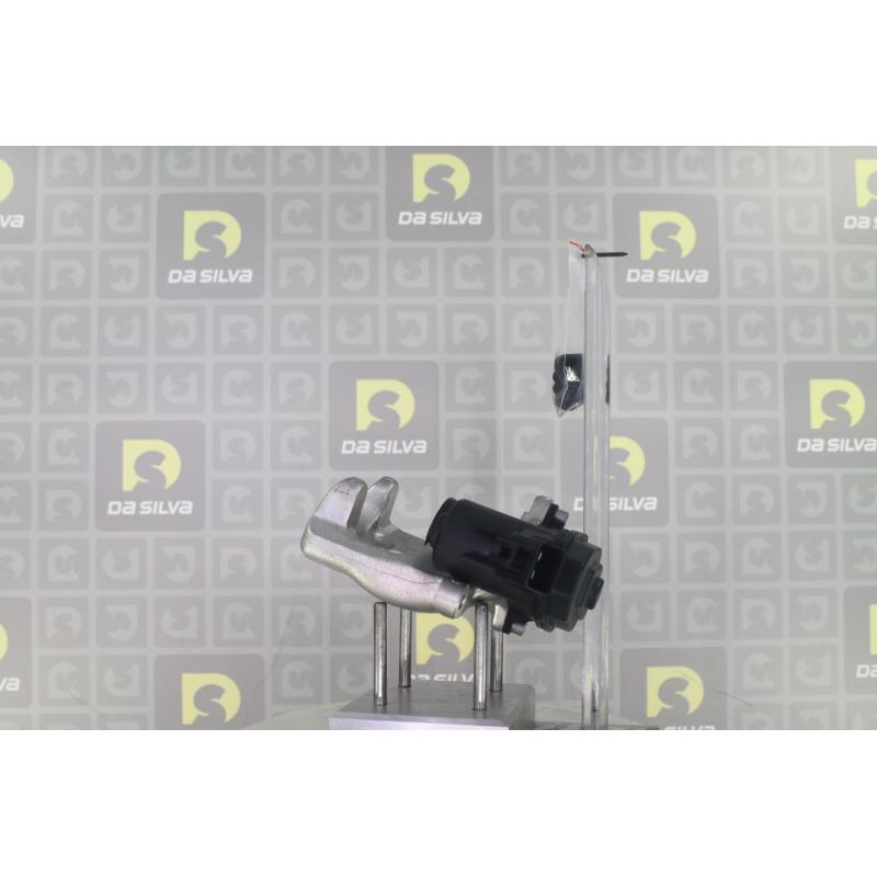 Étrier de frein arrière droit DA SILVA ET8320 - Visuel 2