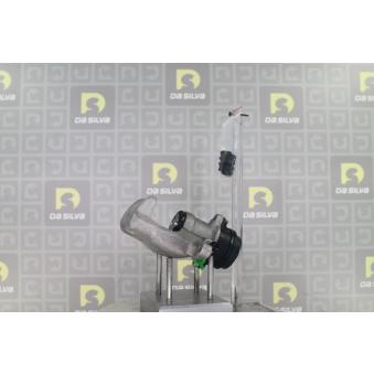 Étrier de frein arrière gauche DA SILVA OEM 440110675R