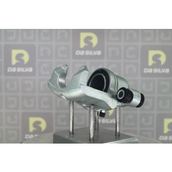Étrier de frein avant gauche DA SILVA OEM 581801YA30