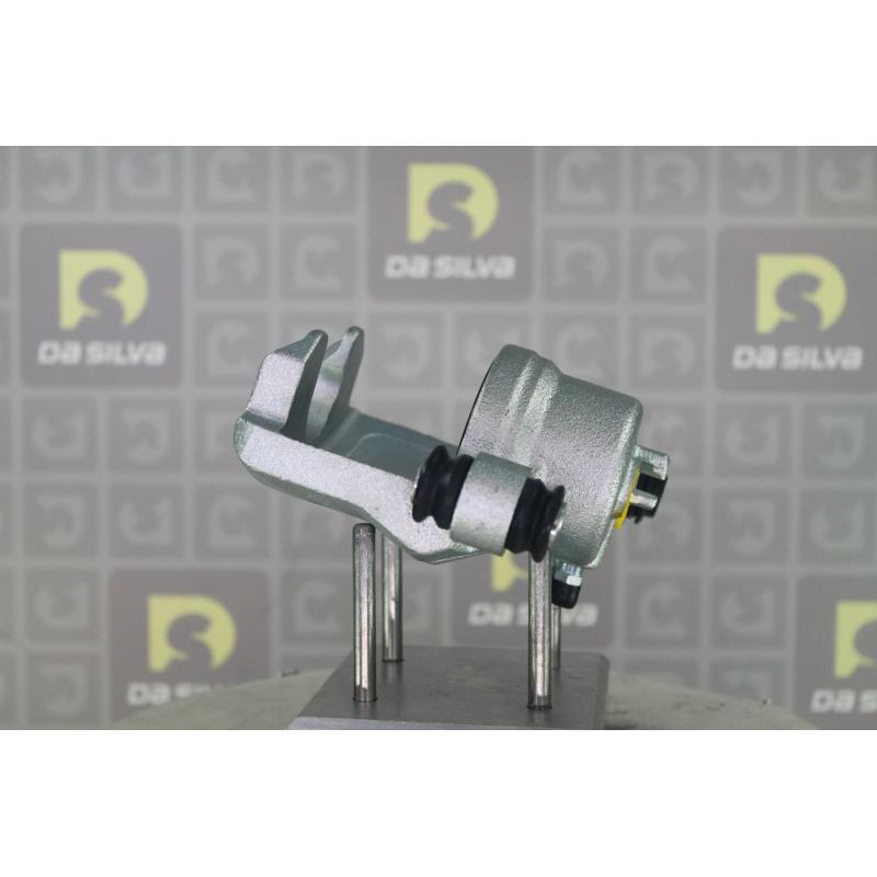Étrier de frein avant gauche DA SILVA ET8323 - Visuel 2