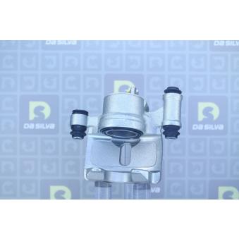 Étrier de frein avant droit DA SILVA OEM 581901YA40