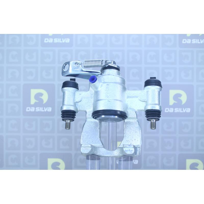 Étrier de frein arrière droit DA SILVA ET8330 - Visuel 1