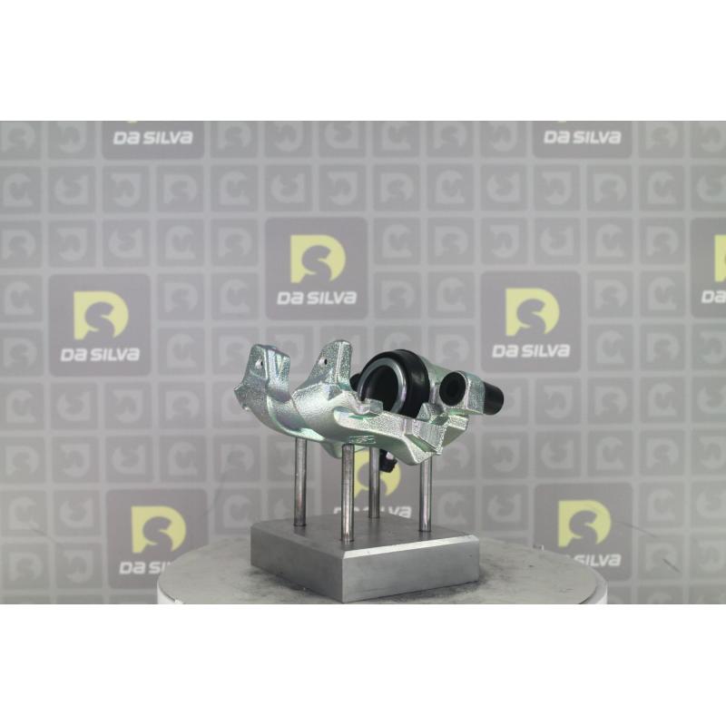 Étrier de frein avant gauche DA SILVA ET8485 - Visuel 1