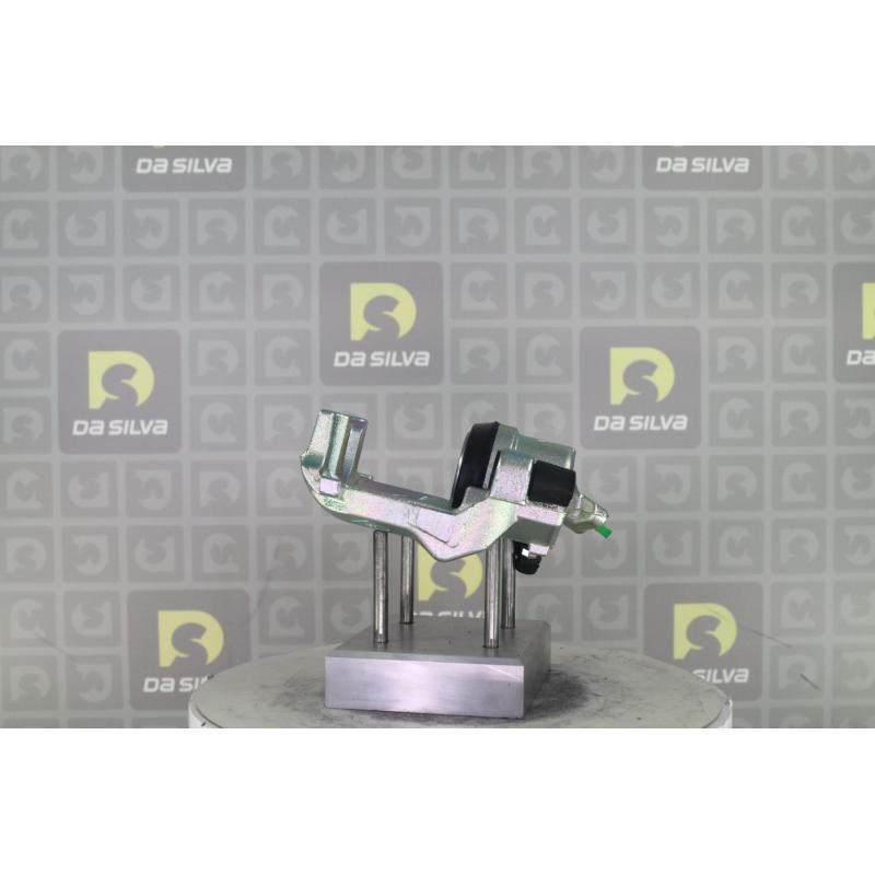 Étrier de frein avant gauche DA SILVA ET8485 - Visuel 2