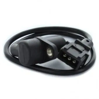 Capteur, position d'arbre à cames MEAT & DORIA OEM 60808986