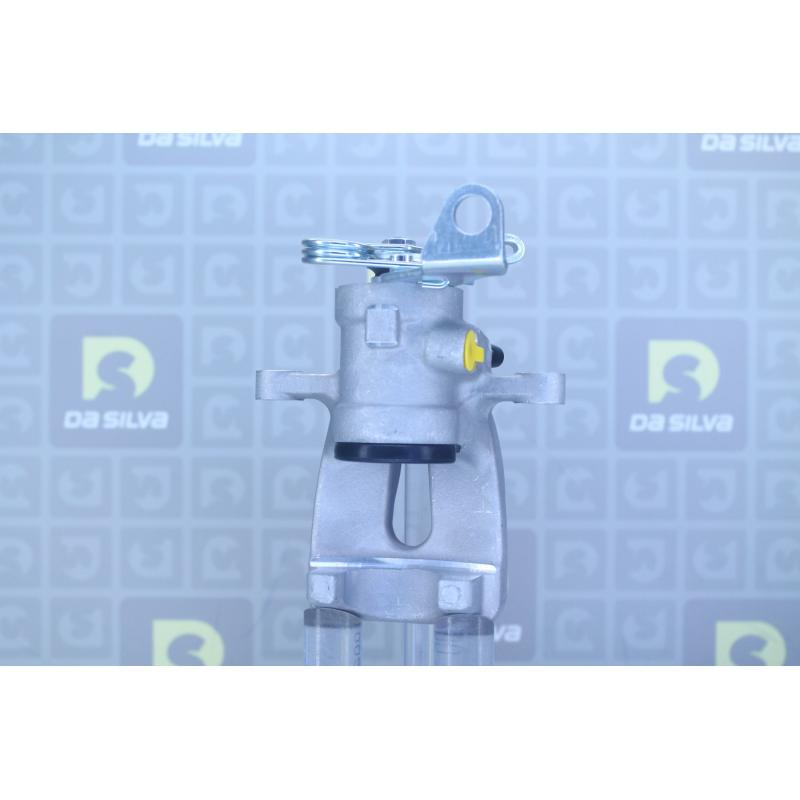 Étrier de frein arrière gauche DA SILVA ET8537 - Visuel 1