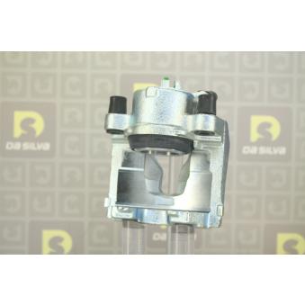 Étrier de frein avant droit DA SILVA OEM 45002TV0E01