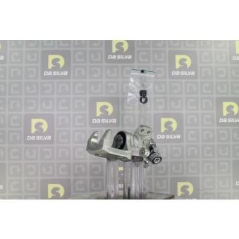 Étrier de frein arrière droit DA SILVA OEM 43018SNAA10
