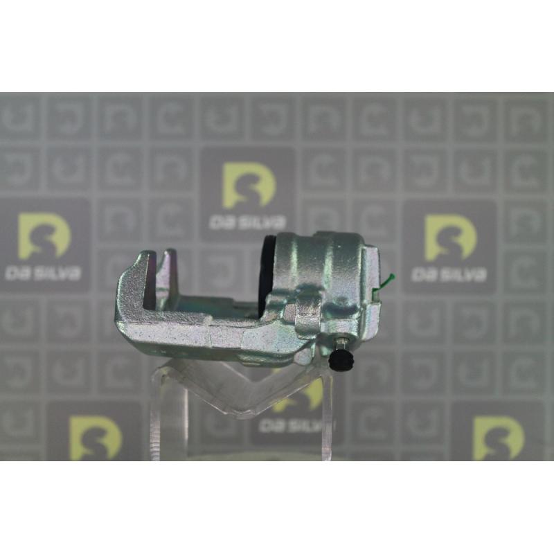 Étrier de frein avant droit DA SILVA ET8646 - Visuel 2