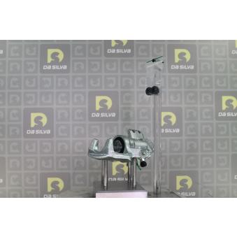 Étrier de frein arrière gauche DA SILVA OEM 43019TARG01