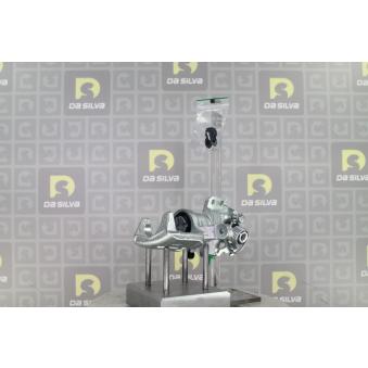 Étrier de frein arrière droit DA SILVA OEM 43018TARG01