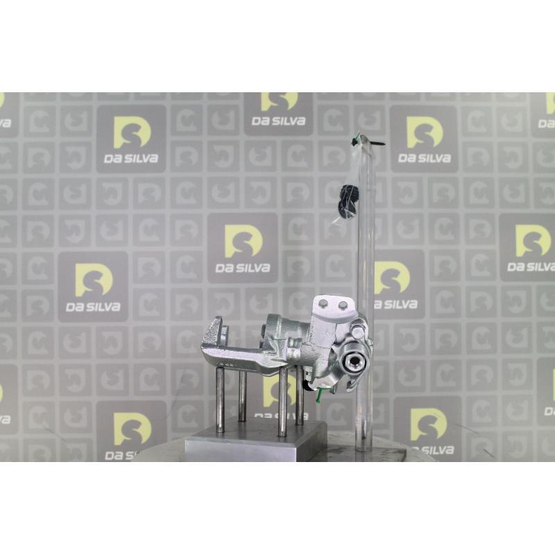 Étrier de frein arrière droit DA SILVA ET8654 - Visuel 2