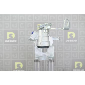 Étrier de frein arrière gauche DA SILVA OEM K0Y12699ZA