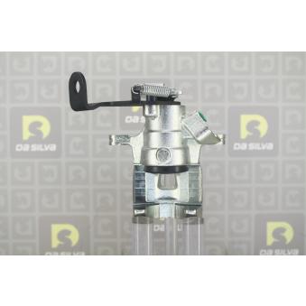 Étrier de frein arrière droit DA SILVA OEM K0Y12698Z